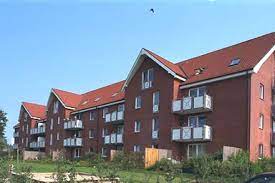 23795 bad segeberg • wohnung mieten. 2 Zimmer Wohnung Bad Segeberg 2 Zimmer Wohnungen Mieten Kaufen