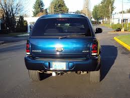 Image result for Patriot Blue 2000 Durango