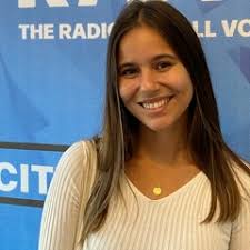 Stream Interview With Thomas Kauffmann, General Director Of Medecins Sans  Frontieres Luxembourg by ARA City Radio