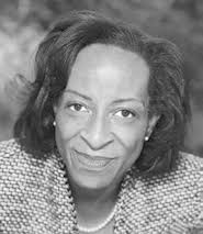 Inside this Issue Find it