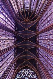 Stained glass windows gazebo roman outdoor structures kiosk stained glass panels pavilion stained glass cabana. The Startling Science Behind The Stained Glass Windows Urdesignmag