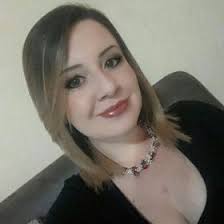 Melissa Bolanos (bolanos0640)