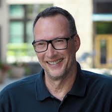 Headshots by FotoSnap