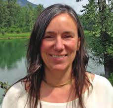 Local Community Foundations — Pages 12 & 13 Kootenay Wildfire Conference  inspires action