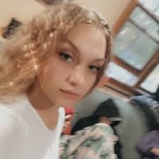 Stream Hailey Ramsey music