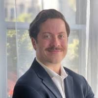 5200+ ")'malley" profiles