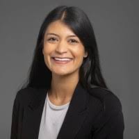 30+ "Bianca Md" profiles