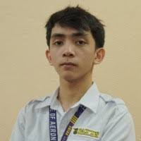 20+ "Albert Carvajal" profiles