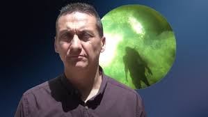 News source: Australian Broadcasting Corporation