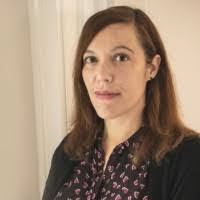 Amanda Knobel's Instagram, Twitter & Facebook