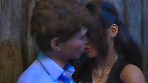 공짜 epic porn highlight beauty full movie UHD 4K 2160p xHamster 포르노 영상들  2025. 신규 영상이 매일같이! | xHamster