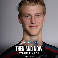 Western Hockey League