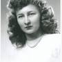 Profile Picture of Gloria McCarty Obituary - Fond du Lac Reporteron Google
