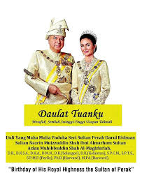 Check spelling or type a new query. Kinder Palace Daulat Tuanku Facebook