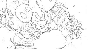 We did not find results for: Coloring Pages Van Gogh Gallery