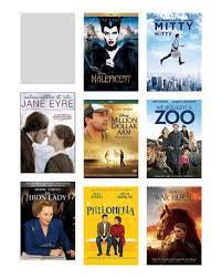 Best movies to watch on netflix. Movies For Grandparents To Watch With Young Adult Grandkids The Seattle Public Library Bibliocommons