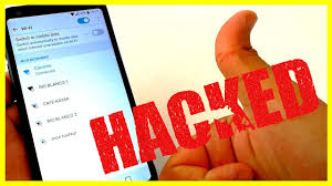 Maybe you would like to learn more about one of these? Aplikasi Hack Wifi Android Terbaik Tahun Ini Root Dan No Root