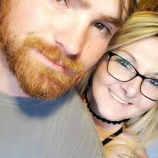 Tabitha Dawn (tabybaby21)