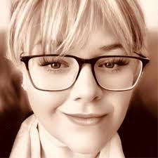 Congratulations to the team at Cygnet Hospital Kewstoke's Nash Ward who…