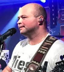 Partyband Hess KONTAKT