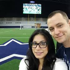 Candy cantu (@candidacan2)