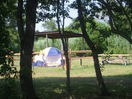 Visitors can experience the natural beauty of the lower hudson valley, while having the ease of access to local shops, historic sites, and countless seasonal events. Camping At Floyd Bennett Field Gateway National Recreation Area U S National Park Service