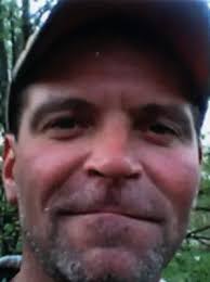 Obituary information for Cory Darrin Hunnicutt