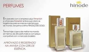 Café Marita é Aprovado Pela Anvisa Pin Em Perfumes Traducoes Gold Da Hinode