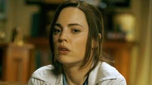 Watch In Treatment Online