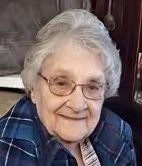 Charles Billy “Bill” Mashburn of...