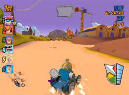 15 Best Cartoon Network Video Games For Consoles Mobile Fandomspot In our games you can enjoy we have picked the best cartoon network games which you can play online for free.