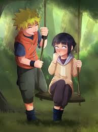 Pin On Naruto