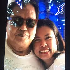 May all the souls of the faithful departed through the mercy of God, rest  in peace. #charliekirk