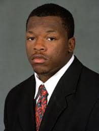 Football Roster 2002