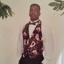 Valspar offers an extensive array of interior and exterior paint, stain & sealant products to fit your project needs. Marcus Thompson On Twitter Film With Ts Parris