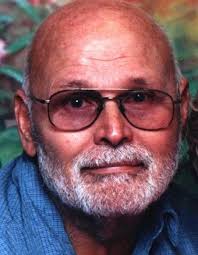 William H. Smock, III Obituary