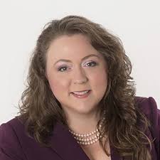 THE BEST 10 Immigration Law in SELMA, AL