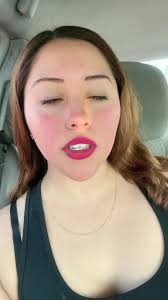 Videos de Lisset Martinez (@lissetmartinez514) con “sonido original