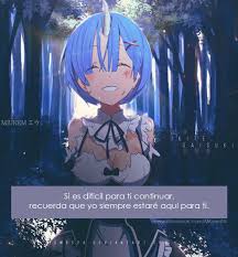 Pin On Mis Ediciones