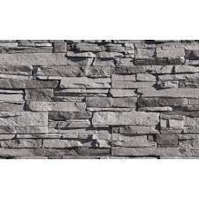 Their variety of finishing produce a breathtaking but practical flooring, walls and roofing material. Stone Veneer Stacked Stone Eldorado Stone Free Bim Object For Revit Bimobject