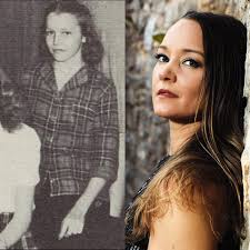 I did a little digging