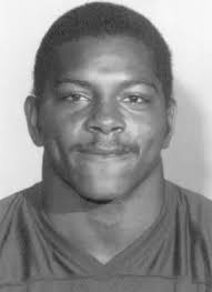 Yates__Willis_Te7QG.jpg?width=300