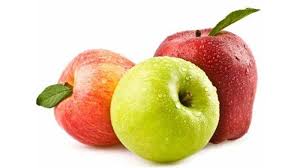 Saking banyaknya manfaat buah apel, buah ini diklaim bisa menjauhkan anda dari berbagai penyakit. Konsumsi Buah Apel Dan Tomat Secara Rutin Ternyata Bisa Perbaiki Paru Paru Mantan Perokok Tribun Medan