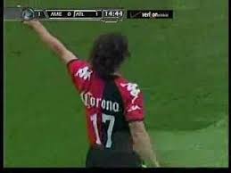 José andrés guardado hernández (spanish pronunciation: Andres Guardado Goles Youtube