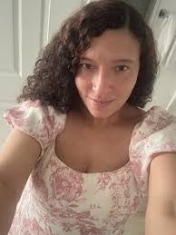 Healing CHANELL's Shoulder