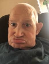 Frank Renner's Instagram, Twitter & Facebook