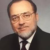 Balius Family Obituaries