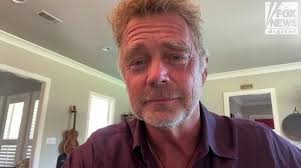 Dukes of Hazzard' star John Schneider's faith saved him after wife's death:  'Would have jumped off a bridge'