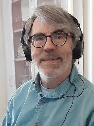 Frank Smoot's Instagram, Twitter & Facebook