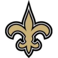 2011 New Orleans Saints Starters Roster Players Pro